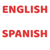 Espagne Espagnol Professeur d’Espagnol Professeur