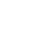 Masturbation Onanie Wichsen Selbstbefriedigung