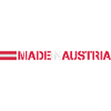 Made In Austria Logo