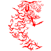 Fledermäuse