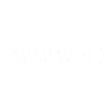 WWWeb (white)