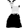 goat 3