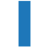 Blue line