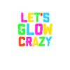 Glow