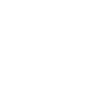 Evolution Auto Schrauber Automechaniker Geschenk