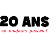 20 ans et toujours puceau !