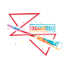 Didgeridoo