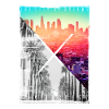 City Of Dreams