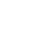 Wiener schnitzel