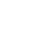 P lettre armoiries couronne