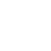 M Buchstabe Wappen Krone