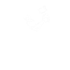 Construction worker