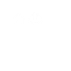 Construction Manager