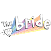 The bride