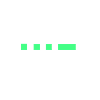Victory Green