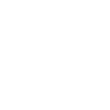IT ALWAYS POSSIBLE! Zitat Geschenk