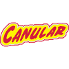 Canular
