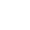 Nikola tesla