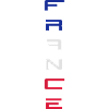 France Logo