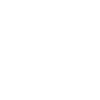 Roller coaster adventure