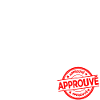 Girl Power Mutiges Drehbuch-Design