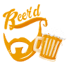 Beer 'd Up