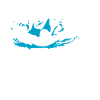 Swimming