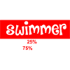 Swim