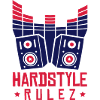 hardstyle_rulez_ge2