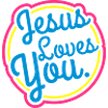 jesus_loves_you_gu3