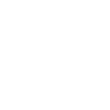 Pilates