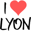 Lyon