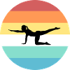 Pilates