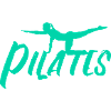 Pilates