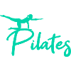 Pilates