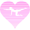 Pilates