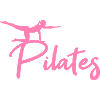 Pilates