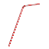 straw