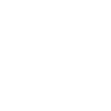 white panda team
