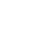 ange passe