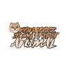 Mangouste