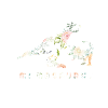 mamasaurus