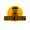 disc golf