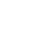 PAI NOSSO