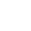 Serbie