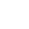 Serbien Wappen