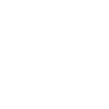 Chapeau en blanc