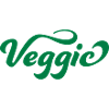 veggie