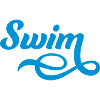 swim