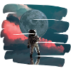 Astronaut